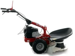 Motofalciatrice Multifunzione Rotativa Eurosystems RS210 - Motore B&S 675 EXi -Cura Del Giardino motofalciatrice multifunzione rotativa eurosystems rs210 motore b s 675 exi rotofalce rs210 eurosystems motorizzato b s 675 exi series 28870 19 1620643939 IMG 60991063dfd00