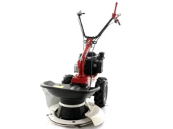 Motofalciatrice Multifunzione Rotativa Eurosystems RS210 - Motore B&S 675 EXi -Cura Del Giardino motofalciatrice multifunzione rotativa eurosystems rs210 motore b s 675 exi rotofalce rs210 eurosystems motorizzato b s 675 exi series 28870 19 1620643940 IMG 6099106409593