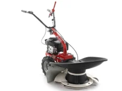 Motofalciatrice Multifunzione Rotativa Eurosystems RS210 - Motore B&S 675 EXi -Cura Del Giardino motofalciatrice multifunzione rotativa eurosystems rs210 motore b s 675 exi rotofalce rs210 eurosystems motorizzato b s 675 exi series 28870 19 1620643940 IMG 609910644198a