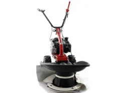 Motofalciatrice Multifunzione Rotativa Eurosystems RS210 - Motore B&S 675 EXi -Cura Del Giardino motofalciatrice multifunzione rotativa eurosystems rs210 motore b s 675 exi rotofalce rs210 eurosystems motorizzato b s 675 exi series 28870 19 1620643940 IMG 609910645d8c8