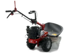 Motofalciatrice Multifunzione Rotativa Eurosystems RS210 - Motore B&S 675 EXi -Cura Del Giardino motofalciatrice multifunzione rotativa eurosystems rs210 motore b s 675 exi rotofalce rs210 eurosystems motorizzato b s 675 exi series 28870 19 1620643940 IMG 609910645f411