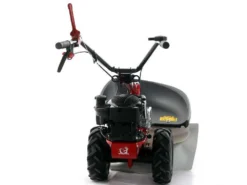 Motofalciatrice Multifunzione Rotativa Eurosystems RS210 - Motore B&S 675 EXi -Cura Del Giardino motofalciatrice multifunzione rotativa eurosystems rs210 motore b s 675 exi rotofalce rs210 eurosystems motorizzato b s 675 exi series 28870 19 1620643940 IMG 6099106461db2
