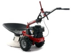 Motofalciatrice Multifunzione Rotativa Eurosystems RS210 - Motore B&S 675 EXi -Cura Del Giardino motofalciatrice multifunzione rotativa eurosystems rs210 motore b s 675 exi rotofalce rs210 eurosystems motorizzato b s 675 exi series 28870 19 1620643940 IMG 6099106480b2b