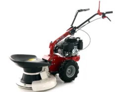 Motofalciatrice Multifunzione Rotativa Eurosystems RS210 - Motore Loncin 196 OHV -Cura Del Giardino motofalciatrice multifunzione rotativa eurosystems rs210 motore loncin 196 ohv rotofalce rs210 a scoppio eurosystems motorizzato loncin 196cc ohv 28873 19 1620303214 IMG 6093dd6e0f674
