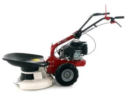 Motofalciatrice Multifunzione Rotativa Eurosystems RS210 - Motore Loncin 196 OHV -Cura Del Giardino motofalciatrice multifunzione rotativa eurosystems rs210 motore loncin 196 ohv rotofalce rs210 a scoppio eurosystems motorizzato loncin 196cc ohv 28873 19 1620303214 IMG 6093dd6e128d2