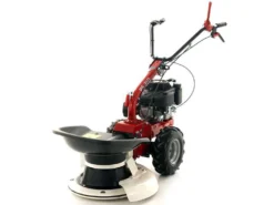 Motofalciatrice Multifunzione Rotativa Eurosystems RS210 - Motore Loncin 196 OHV -Cura Del Giardino motofalciatrice multifunzione rotativa eurosystems rs210 motore loncin 196 ohv rotofalce rs210 a scoppio eurosystems motorizzato loncin 196cc ohv 28873 19 1620303214 IMG 6093dd6e1473c