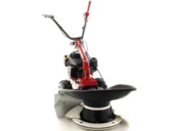 Motofalciatrice Multifunzione Rotativa Eurosystems RS210 - Motore Loncin 196 OHV -Cura Del Giardino motofalciatrice multifunzione rotativa eurosystems rs210 motore loncin 196 ohv rotofalce rs210 a scoppio eurosystems motorizzato loncin 196cc ohv 28873 19 1620303214 IMG 6093dd6e183d4