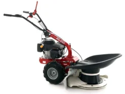 Motofalciatrice Multifunzione Rotativa Eurosystems RS210 - Motore Loncin 196 OHV -Cura Del Giardino motofalciatrice multifunzione rotativa eurosystems rs210 motore loncin 196 ohv rotofalce rs210 a scoppio eurosystems motorizzato loncin 196cc ohv 28873 19 1620303214 IMG 6093dd6e1acf7