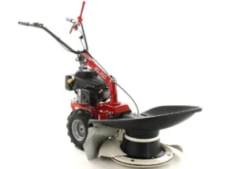 Motofalciatrice Multifunzione Rotativa Eurosystems RS210 - Motore Loncin 196 OHV -Cura Del Giardino motofalciatrice multifunzione rotativa eurosystems rs210 motore loncin 196 ohv rotofalce rs210 a scoppio eurosystems motorizzato loncin 196cc ohv 28873 19 1620303214 IMG 6093dd6e1d3f1