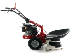 Motofalciatrice Multifunzione Rotativa Eurosystems RS210 - Motore Loncin 196 OHV -Cura Del Giardino motofalciatrice multifunzione rotativa eurosystems rs210 motore loncin 196 ohv rotofalce rs210 a scoppio eurosystems motorizzato loncin 196cc ohv 28873 19 1620303214 IMG 6093dd6e1f62c