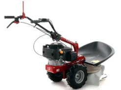 Motofalciatrice Multifunzione Rotativa Eurosystems RS210 - Motore Loncin 196 OHV -Cura Del Giardino motofalciatrice multifunzione rotativa eurosystems rs210 motore loncin 196 ohv rotofalce rs210 a scoppio eurosystems motorizzato loncin 196cc ohv 28873 19 1620303214 IMG 6093dd6e218f0
