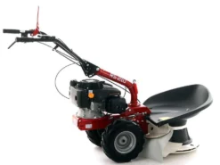 Motofalciatrice Multifunzione Rotativa Eurosystems RS210 - Motore Loncin 196 OHV -Cura Del Giardino motofalciatrice multifunzione rotativa eurosystems rs210 motore loncin 196 ohv rotofalce rs210 a scoppio eurosystems motorizzato loncin 196cc ohv 28873 19 1620303214 IMG 6093dd6e23e35