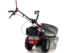 Motofalciatrice Multifunzione Rotativa Eurosystems RS210 - Motore Loncin 196 OHV -Cura Del Giardino motofalciatrice multifunzione rotativa eurosystems rs210 motore loncin 196 ohv rotofalce rs210 a scoppio eurosystems motorizzato loncin 196cc ohv 28873 19 1620303214 IMG 6093dd6e25f3e