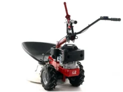 Motofalciatrice Multifunzione Rotativa Eurosystems RS210 - Motore Loncin 196 OHV -Cura Del Giardino motofalciatrice multifunzione rotativa eurosystems rs210 motore loncin 196 ohv rotofalce rs210 a scoppio eurosystems motorizzato loncin 196cc ohv 28873 19 1620303214 IMG 6093dd6e28429