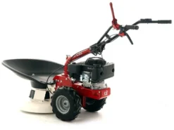 Motofalciatrice Multifunzione Rotativa Eurosystems RS210 - Motore Loncin 196 OHV -Cura Del Giardino motofalciatrice multifunzione rotativa eurosystems rs210 motore loncin 196 ohv rotofalce rs210 a scoppio eurosystems motorizzato loncin 196cc ohv 28873 19 1620303214 IMG 6093dd6e2ca82