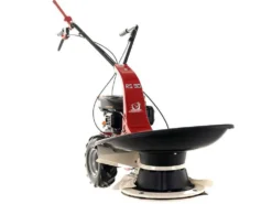 Motofalciatrice Multifunzione Rotativa Eurosystems RS90 - Loncin 139 OHV -Cura Del Giardino motofalciatrice multifunzione rotativa eurosystems rs90 loncin 139 ohv motofalciatrice rotativa rs90 eurosystem 28345 0 1618580071 IMG 607992672f9a7