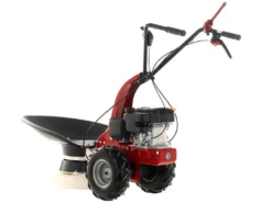 Motofalciatrice Multifunzione Rotativa Eurosystems RS90 - Loncin 139 OHV -Cura Del Giardino motofalciatrice multifunzione rotativa eurosystems rs90 loncin 139 ohv motofalciatrice rotativa rs90 eurosystem 28345 0 1618580071 IMG 6079926734fef