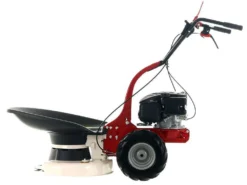 Motofalciatrice Multifunzione Rotativa Eurosystems RS90 - Loncin 139 OHV -Cura Del Giardino motofalciatrice multifunzione rotativa eurosystems rs90 loncin 139 ohv motofalciatrice rotativa rs90 eurosystem 28345 0 1618580071 IMG 607992673eb18