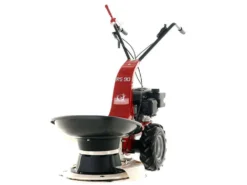 Motofalciatrice Multifunzione Rotativa Eurosystems RS90 - Loncin 139 OHV -Cura Del Giardino motofalciatrice multifunzione rotativa eurosystems rs90 loncin 139 ohv motofalciatrice rotativa rs90 eurosystem 28345 0 1618580071 IMG 6079926743168