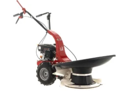 Motofalciatrice Multifunzione Rotativa Eurosystems RS90 - Loncin 139 OHV -Cura Del Giardino motofalciatrice multifunzione rotativa eurosystems rs90 loncin 139 ohv motofalciatrice rotativa rs90 eurosystem 28345 0 1618580071 IMG 6079926748d0c