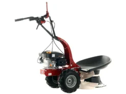 Motofalciatrice Multifunzione Rotativa Eurosystems RS90 - Loncin 139 OHV -Cura Del Giardino motofalciatrice multifunzione rotativa eurosystems rs90 loncin 139 ohv motofalciatrice rotativa rs90 eurosystem 28345 0 1618580071 IMG 607992674b1b0