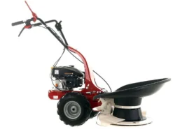 Motofalciatrice Multifunzione Rotativa Eurosystems RS90 - Loncin 139 OHV -Cura Del Giardino motofalciatrice multifunzione rotativa eurosystems rs90 loncin 139 ohv motofalciatrice rotativa rs90 eurosystem 28345 0 1618580071 IMG 607992674d035