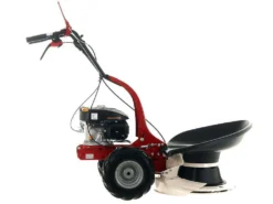 Motofalciatrice Multifunzione Rotativa Eurosystems RS90 - Loncin 139 OHV -Cura Del Giardino motofalciatrice multifunzione rotativa eurosystems rs90 loncin 139 ohv motofalciatrice rotativa rs90 eurosystem 28345 0 1618580071 IMG 607992674fa73