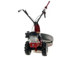 Motofalciatrice Multifunzione Rotativa Eurosystems RS90 - Loncin 139 OHV -Cura Del Giardino motofalciatrice multifunzione rotativa eurosystems rs90 loncin 139 ohv motofalciatrice rotativa rs90 eurosystem 28345 0 1618580071 IMG 6079926753edb