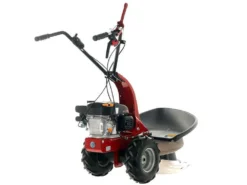 Motofalciatrice Multifunzione Rotativa Eurosystems RS90 - Loncin 139 OHV -Cura Del Giardino motofalciatrice multifunzione rotativa eurosystems rs90 loncin 139 ohv motofalciatrice rotativa rs90 eurosystem 28345 0 1618580071 IMG 60799267569e5