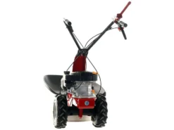 Motofalciatrice Multifunzione Rotativa Eurosystems RS90 - Loncin 139 OHV -Cura Del Giardino motofalciatrice multifunzione rotativa eurosystems rs90 loncin 139 ohv motofalciatrice rotativa rs90 eurosystem 28345 0 1618580071 IMG 6079926758d86