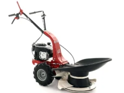 Motofalciatrice Multifunzione Rotativa Eurosystems RS90 - Motore B&S 575EX -Cura Del Giardino motofalciatrice multifunzione rotativa eurosystems rs90 motore b s 575ex motofalciatrice rotativa rs90 eurosystem 28805 0 1620124822 IMG 60912496a0958