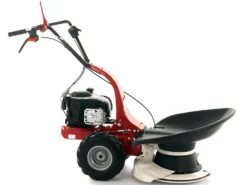 Motofalciatrice Multifunzione Rotativa Eurosystems RS90 - Motore B&S 575EX -Cura Del Giardino motofalciatrice multifunzione rotativa eurosystems rs90 motore b s 575ex motofalciatrice rotativa rs90 eurosystem 28805 0 1620124822 IMG 60912496a925c