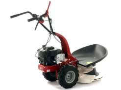 Motofalciatrice Multifunzione Rotativa Eurosystems RS90 - Motore B&S 575EX -Cura Del Giardino motofalciatrice multifunzione rotativa eurosystems rs90 motore b s 575ex motofalciatrice rotativa rs90 eurosystem 28805 0 1620124822 IMG 60912496abc19