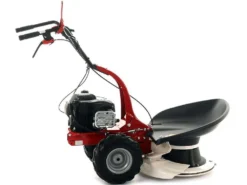 Motofalciatrice Multifunzione Rotativa Eurosystems RS90 - Motore B&S 575EX -Cura Del Giardino motofalciatrice multifunzione rotativa eurosystems rs90 motore b s 575ex motofalciatrice rotativa rs90 eurosystem 28805 0 1620124822 IMG 60912496b0268