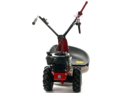 Motofalciatrice Multifunzione Rotativa Eurosystems RS90 - Motore B&S 575EX -Cura Del Giardino motofalciatrice multifunzione rotativa eurosystems rs90 motore b s 575ex motofalciatrice rotativa rs90 eurosystem 28805 0 1620124822 IMG 60912496b2264