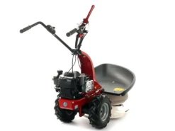 Motofalciatrice Multifunzione Rotativa Eurosystems RS90 - Motore B&S 575EX -Cura Del Giardino motofalciatrice multifunzione rotativa eurosystems rs90 motore b s 575ex motofalciatrice rotativa rs90 eurosystem 28805 0 1620124822 IMG 60912496b558f