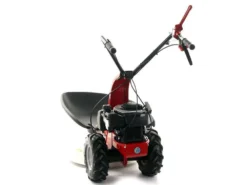 Motofalciatrice Multifunzione Rotativa Eurosystems RS90 - Motore B&S 575EX -Cura Del Giardino motofalciatrice multifunzione rotativa eurosystems rs90 motore b s 575ex motofalciatrice rotativa rs90 eurosystem 28805 0 1620124822 IMG 60912496b8238