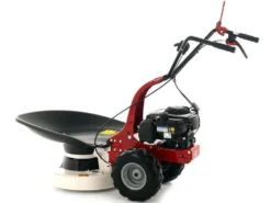 Motofalciatrice Multifunzione Rotativa Eurosystems RS90 - Motore B&S 575EX -Cura Del Giardino motofalciatrice multifunzione rotativa eurosystems rs90 motore b s 575ex motofalciatrice rotativa rs90 eurosystem 28805 0 1620124822 IMG 60912496ba279