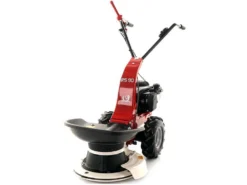 Motofalciatrice Multifunzione Rotativa Eurosystems RS90 - Motore B&S 575EX -Cura Del Giardino motofalciatrice multifunzione rotativa eurosystems rs90 motore b s 575ex motofalciatrice rotativa rs90 eurosystem 28805 0 1620124822 IMG 60912496cb830