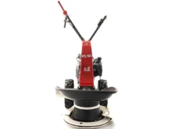 Motofalciatrice Multifunzione Rotativa Eurosystems RS90 - Motore B&S 575EX -Cura Del Giardino motofalciatrice multifunzione rotativa eurosystems rs90 motore b s 575ex motofalciatrice rotativa rs90 eurosystem 28805 0 1620124822 IMG 60912496cfaed