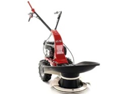 Motofalciatrice Multifunzione Rotativa Eurosystems RS90 - Motore B&S 575EX -Cura Del Giardino motofalciatrice multifunzione rotativa eurosystems rs90 motore b s 575ex motofalciatrice rotativa rs90 eurosystem 28805 0 1620124822 IMG 60912496d1e6b