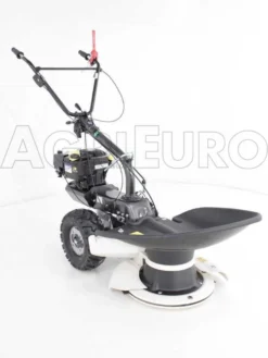 Motofalciatrice Multifunzione Rotativa Eurosystems TM 70 EVO - Motore B&S 850E I/C -Cura Del Giardino motofalciatrice multifunzione rotativa eurosystems tm 70 evo motore b s 850e i c rotofalce 64 cm tm 70 5650 0 1398347860 IMG 6030