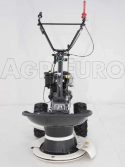 Motofalciatrice Multifunzione Rotativa Eurosystems TM 70 EVO - Motore B&S 850E I/C -Cura Del Giardino motofalciatrice multifunzione rotativa eurosystems tm 70 evo motore b s 850e i c rotofalce 64 cm tm 70 5650 0 1398347862 IMG 6027