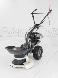 Motofalciatrice Multifunzione Rotativa Eurosystems TM 70 EVO - Motore B&S 850E I/C -Cura Del Giardino motofalciatrice multifunzione rotativa eurosystems tm 70 evo motore b s 850e i c rotofalce 64 cm tm 70 5650 0 1398347862 IMG 6029