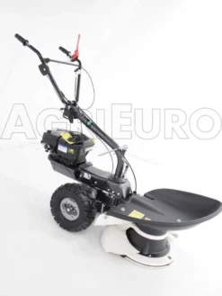 Motofalciatrice Multifunzione Rotativa Eurosystems TM 70 EVO - Motore B&S 850E I/C -Cura Del Giardino motofalciatrice multifunzione rotativa eurosystems tm 70 evo motore b s 850e i c rotofalce 64 cm tm 70 5650 0 1398347863 IMG 6032
