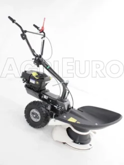 Motofalciatrice Multifunzione Rotativa Eurosystems TM 70 EVO - Motore B&S 850E I/C -Cura Del Giardino motofalciatrice multifunzione rotativa eurosystems tm 70 evo motore b s 850e i c rotofalce 64 cm tm 70 5650 0 1398347863 IMG 6033
