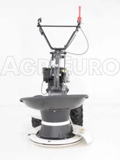Motofalciatrice Multifunzione Rotativa Eurosystems TM 70 EVO - Motore B&S 850E I/C -Cura Del Giardino motofalciatrice multifunzione rotativa eurosystems tm 70 evo motore b s 850e i c rotofalce 64 cm tm 70 5650 0 1398347864 IMG 6036