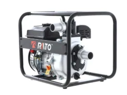 Motopompa A Benzina Ad Alta Prevalenza Rato RT50YB50-3.8Q -Cura Del Giardino motopompa a benzina ad alta prevalenza rato rt50yb50 3 8q motopompa ad alta prevalenza rato rt50yb100 7 2q 26062 0 1605792856 IMG 5fb67458edecf