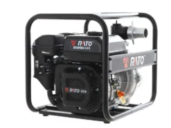 Motopompa A Benzina Ad Alta Prevalenza Rato RT50YB50-3.8Q -Cura Del Giardino motopompa a benzina ad alta prevalenza rato rt50yb50 3 8q motopompa ad alta prevalenza rato rt50yb100 7 2q 26062 0 1605792857 IMG 5fb674591446a