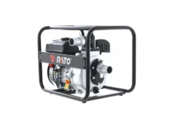 Motopompa A Benzina Ad Alta Prevalenza Rato RT50YB50-3.8Q -Cura Del Giardino motopompa a benzina ad alta prevalenza rato rt50yb50 3 8q motopompa ad alta prevalenza rato rt50yb100 7 2q 26062 0 1605792857 IMG 5fb674592ef6f